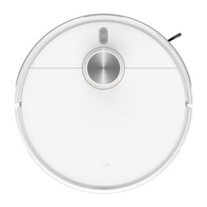Xiaomi Robot Vacuum S40