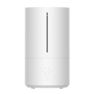 Xiaomi Smart Humidifier 2