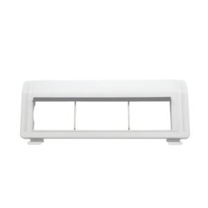 Xiaomi Robot Vacuum E10 Brush Cover