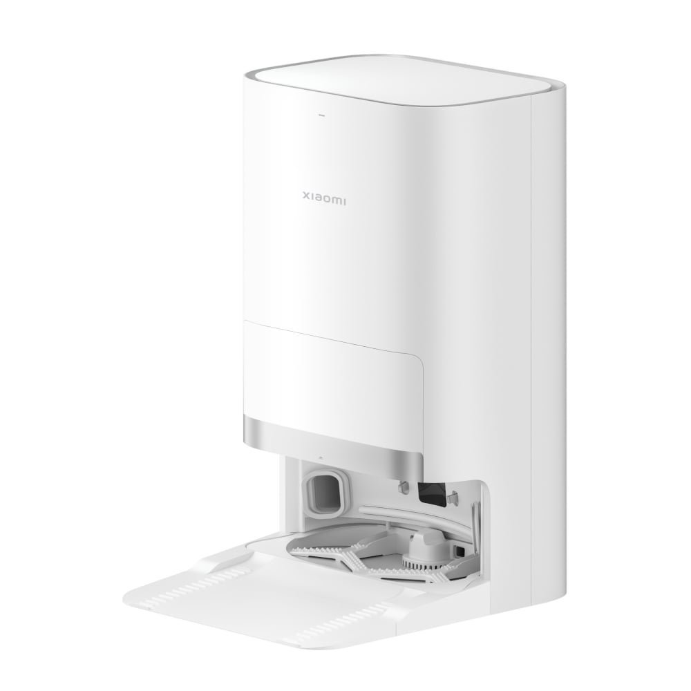 Xiaomi Robot Vacuum X20+ - Image 3