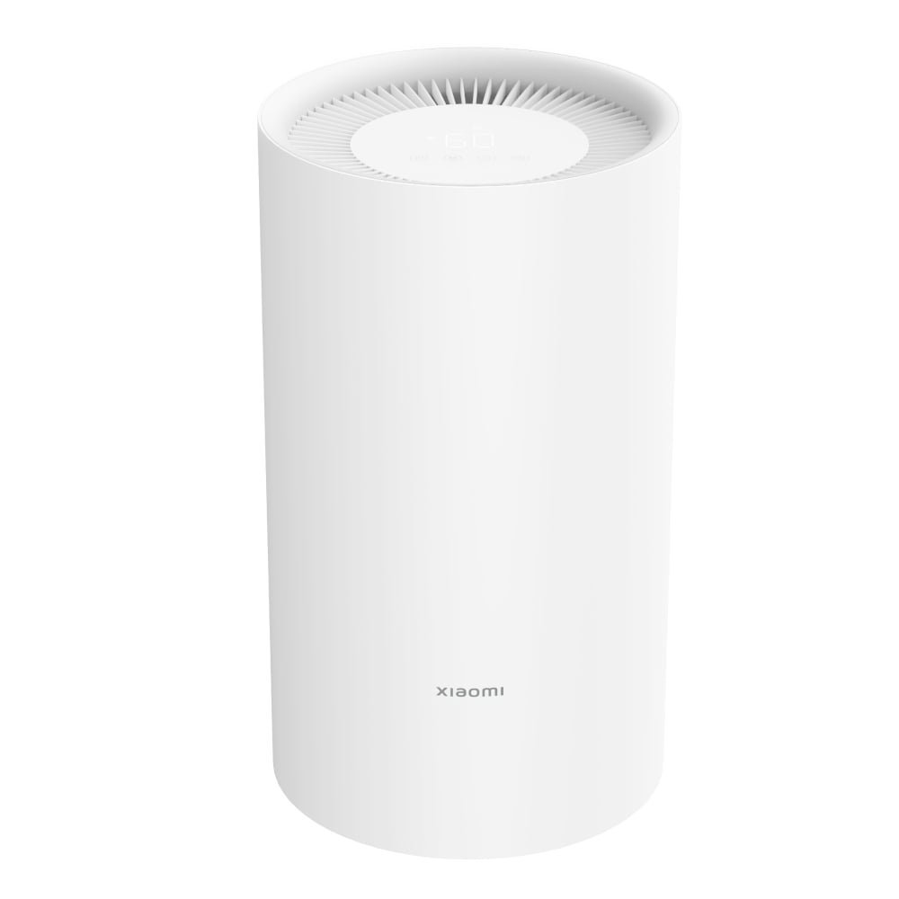 Xiaomi Smart Dehumidifier Lite - MimiHub