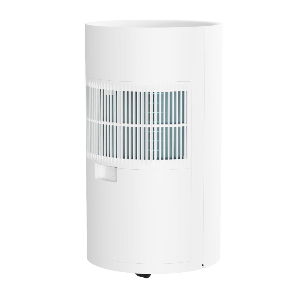Xiaomi Smart Dehumidifier Lite - MimiHub