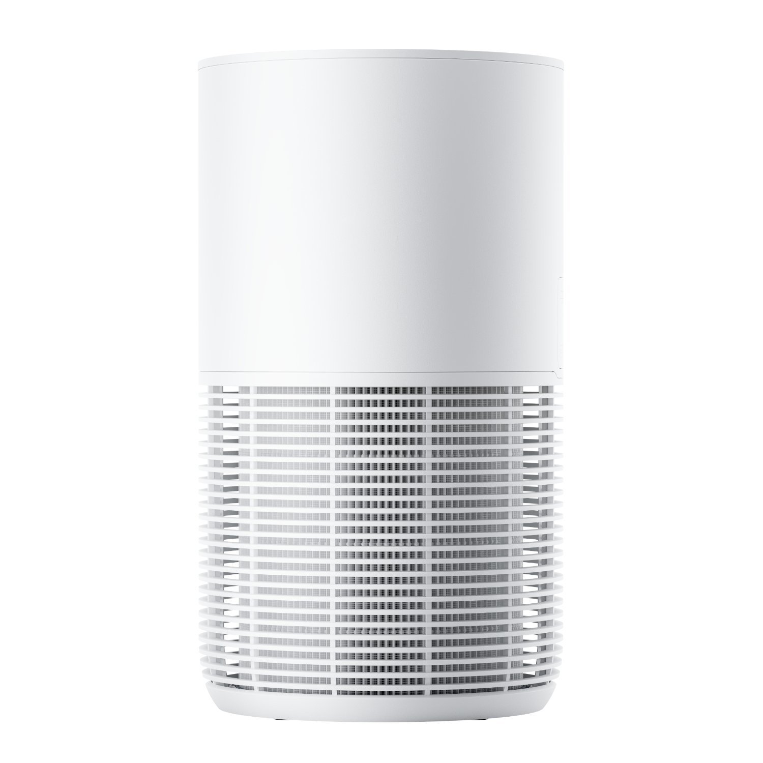 Xiaomi Smart Pet Care Air Purifier - Image 4