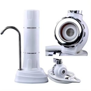 Desktop Water Purifier