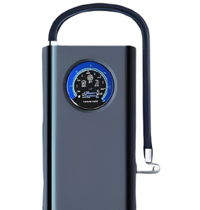 Portable Inflatable Air Pump