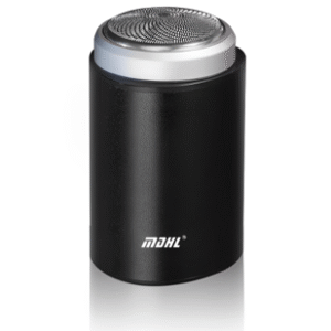 Mini Electric Shaver