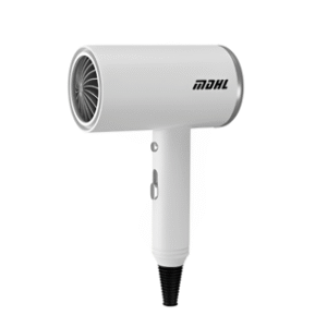MDHL Negative ION BLOW DRYER