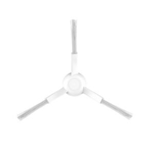 Xiaomi Robot Vacuum Mop Pro Side Brush – White