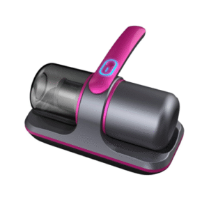 Wireless Mite Removal Vacuum Cleaner
