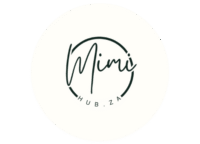 MimiHub