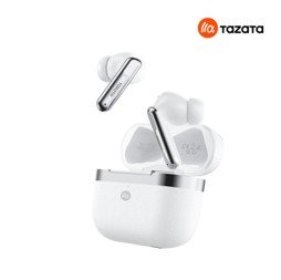 TWS EARPHONE TAZATA TAURUS V - Image 4