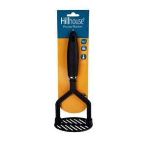 Kitchen-tool nylon potato masher h/house