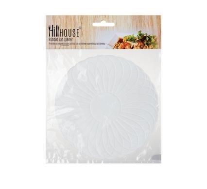 Can-opener jar rubber wondergrip h/house