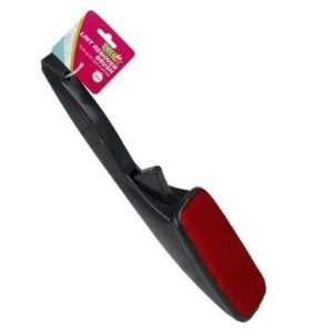 Lint remover brush 25cm