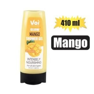 Voi shower gel mango 410ml