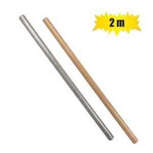 Gift-wrap 700mmx2m wedding