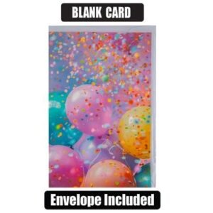 Card & envelope theme (1)