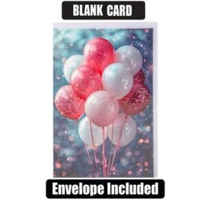 Card & envelope theme (2)