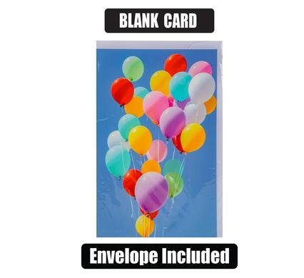 Card & envelope theme (4)