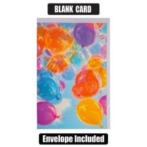 Card & envelope theme (7)