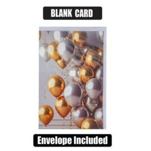 Card & envelope theme (10)