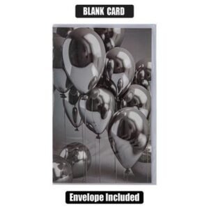 Card & envelope theme (11)