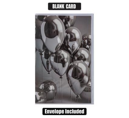 Card & envelope theme (11)