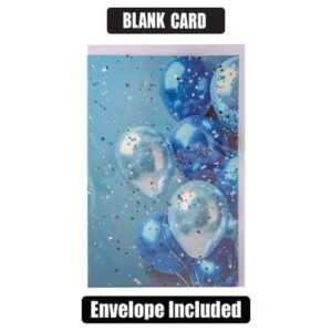 Card & envelope theme (12)