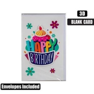 Card & envelope 3d (8)