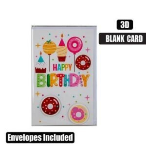Card & envelope 3d (12)