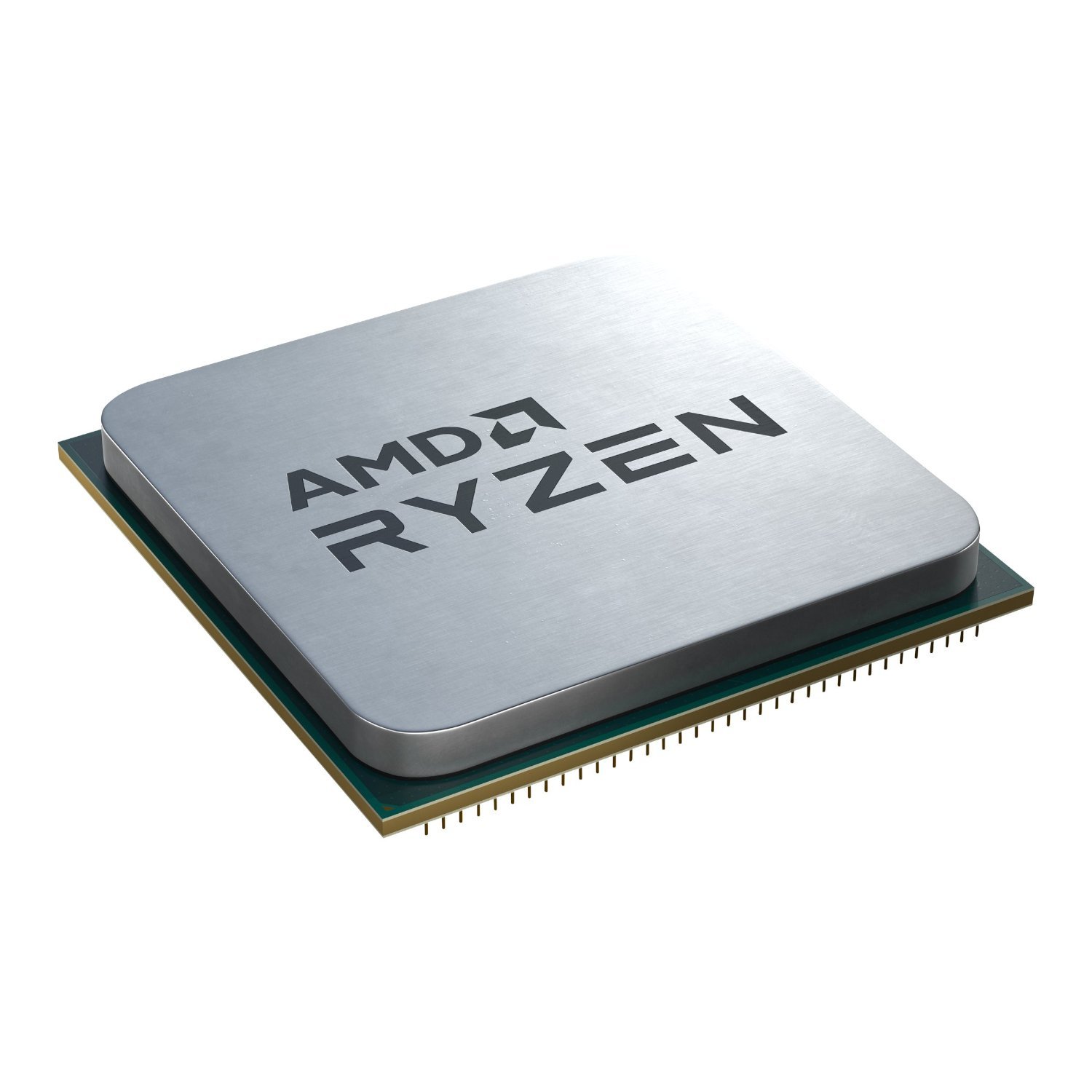 Cpu Amd Radeon 5600 Rxt AMD RYZEN 5 5600XT 6-Core 3.7GHZ AM4 CPU - MimiHub
