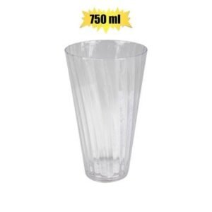 Tumbler pl 750ml