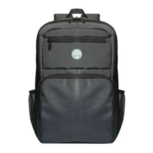 Port Designs Seattle 15.6" Backpack - Grey