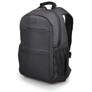 Port Designs Sydney 13/14" Backpack