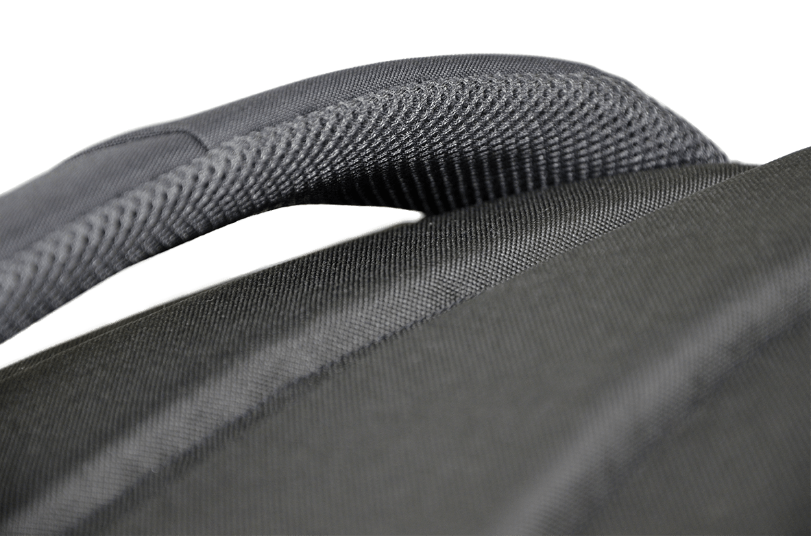 Port Designs Sydney 13/14" Backpack - Image 3