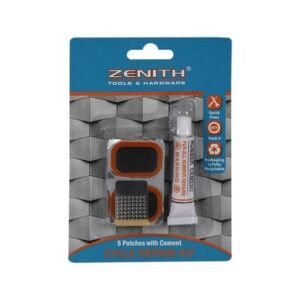 Cycle repair-kit 3204n zenith