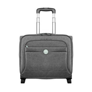 Port Designs YOSEMITE 15.6" Eco Beau 25L Trolley Bag