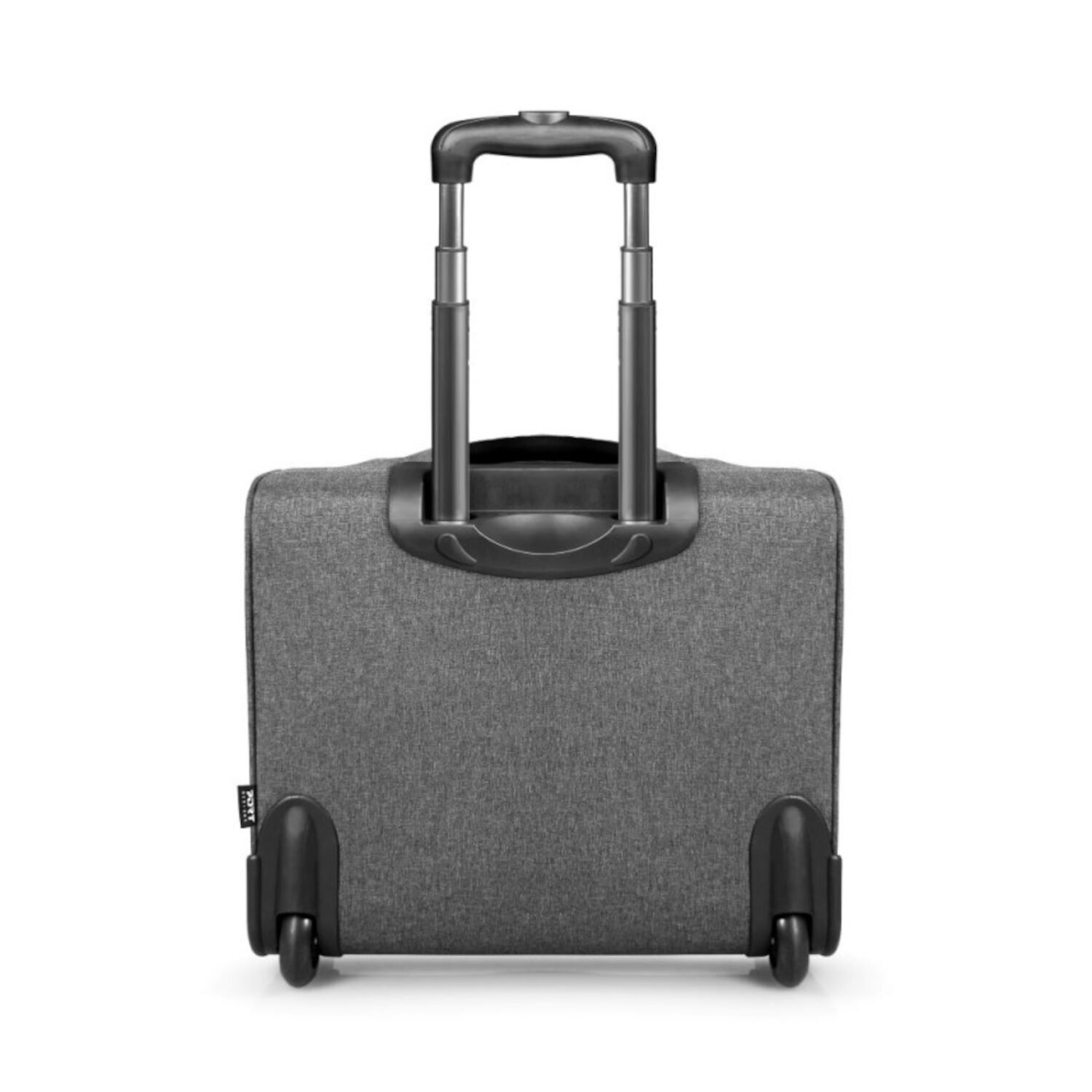 Port Designs YOSEMITE 15.6" Eco Beau 25L Trolley Bag - Image 4