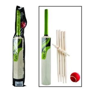 Cricket-set size-3
