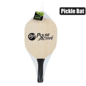 Pickleball bat
