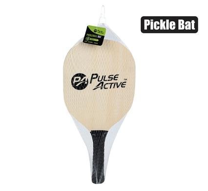 Pickleball bat