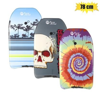 Boogie-board 78cm asstd-e