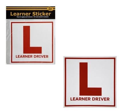 Sticker learner