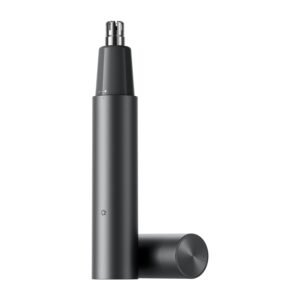 Xiaomi Nose Hair Trimmer