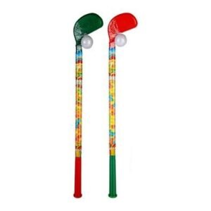 Sweet novelty st golf club