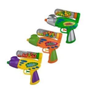 Sweet novelty st magic water gun