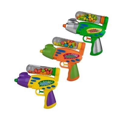 Sweet novelty st magic water gun
