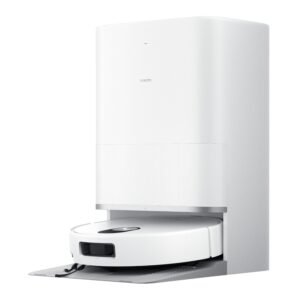 Xiaomi Robot Vacuum Cleaner 5