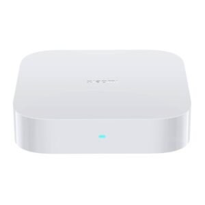Xiaomi Smart Home hub 2