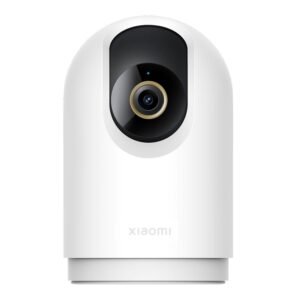 Xiaomi Smart Camera C500 Pro (5MP, HDR, AI Detection)